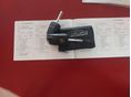 OPEL ASTRA 2013/9 - 12