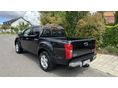 ISUZU D-MAX 2013/10 - 3