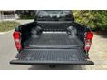 ISUZU D-MAX 2013/10 - 4