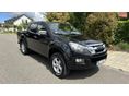 ISUZU D-MAX 2013/10 - 7