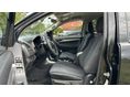 ISUZU D-MAX 2013/10 - 8