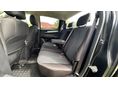 ISUZU D-MAX 2013/10 - 9