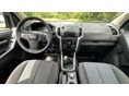 ISUZU D-MAX 2013/10 - 10