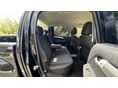ISUZU D-MAX 2013/10 - 11
