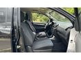 ISUZU D-MAX 2013/10 - 12