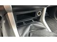 ISUZU D-MAX 2013/10 - 13