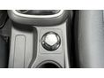 ISUZU D-MAX 2013/10 - 14