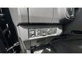 ISUZU D-MAX 2013/10 - 15