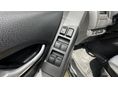 ISUZU D-MAX 2013/10 - 16