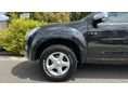 ISUZU D-MAX 2013/10 - 17
