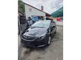 OPEL ASTRA K Sports Tourer 1.2 T Business Elegance Vezetett szervízkönyves