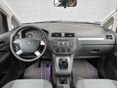 www.cartrend.hu