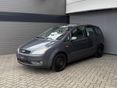 www.cartrend.hu