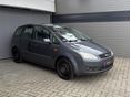 www.cartrend.hu