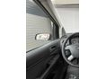 www.cartrend.hu