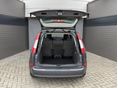www.cartrend.hu