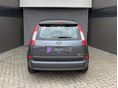 www.cartrend.hu