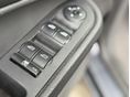 www.cartrend.hu