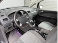 www.cartrend.hu
