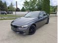BMW 318 2014/1 - 1