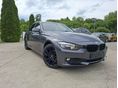 BMW 318 2014/1 - 2