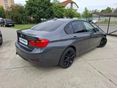BMW 318 2014/1 - 3