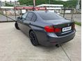 BMW 318 2014/1 - 4