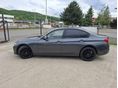 BMW 318 2014/1 - 5