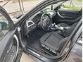 BMW 318 2014/1 - 6