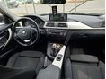 BMW 318 2014/1 - 7