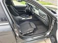 BMW 318 2014/1 - 8