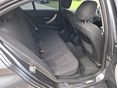 BMW 318 2014/1 - 9