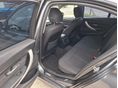 BMW 318 2014/1 - 10