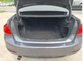 BMW 318 2014/1 - 11