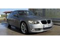 BMW 325 2007/12 - 9