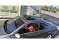 BMW 325 2007/12 - 10