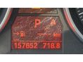 BMW 325 2007/12 - 12