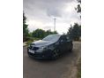 VOLKSWAGEN GOLF V 2.0 TFSI GTI DSG
