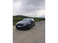 VOLKSWAGEN GOLF V 2005/10 - 2