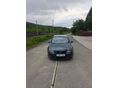 VOLKSWAGEN GOLF V 2005/10 - 3