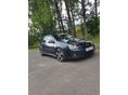 VOLKSWAGEN GOLF V 2005/10 - 4