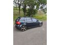 VOLKSWAGEN GOLF V 2005/10 - 5