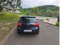 VOLKSWAGEN GOLF V 2005/10 - 6