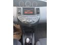 NISSAN PRIMERA 2003/6 - 11