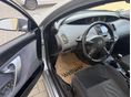 NISSAN PRIMERA 2003/6 - 7