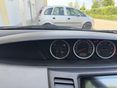 NISSAN PRIMERA 2003/6 - 12