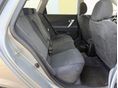 NISSAN PRIMERA 2003/6 - 10