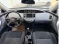 NISSAN PRIMERA 2003/6 - 8