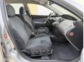 NISSAN PRIMERA 2003/6 - 9