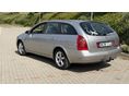 NISSAN PRIMERA 2003/6 - 4